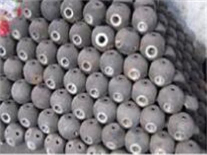 雄安新区物流网架厂家