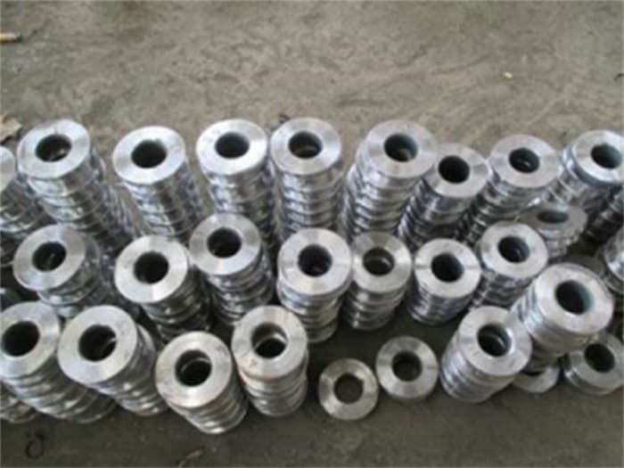 河北河北雄安新区亿优网架钢结构工程有限公司