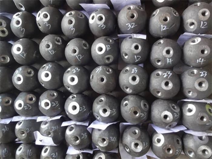 雄安新区螺栓球节点