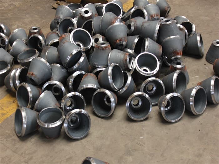 雄安新区网架锥头